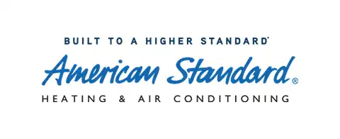 American standard logo