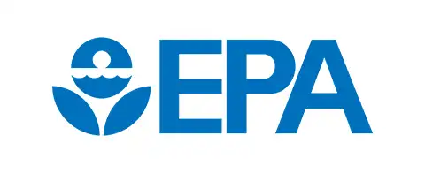 epa logo