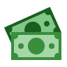 Cash