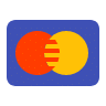 Master Card